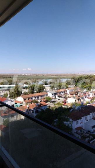 Appartement du développeur еn Famagusta, Chypre du Nord - 91657 Appartement du développeur еn Famagusta, Chypre du Nord - acheter un bien immobilier en Turquie - 91657