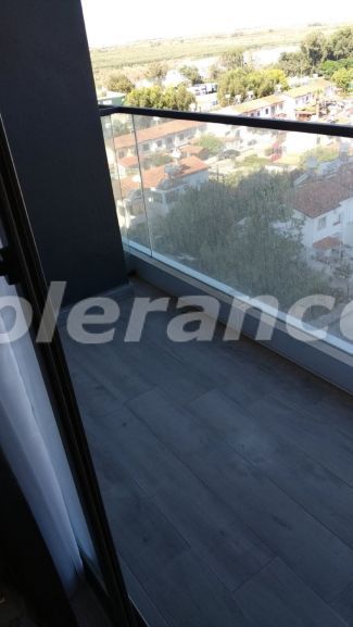 Appartement du développeur еn Famagusta, Chypre du Nord - 91659 Appartement du développeur еn Famagusta, Chypre du Nord - acheter un bien immobilier en Turquie - 91659