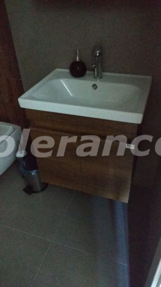 Appartement du développeur еn Famagusta, Chypre du Nord - 91662 Appartement du développeur еn Famagusta, Chypre du Nord - acheter un bien immobilier en Turquie - 91662