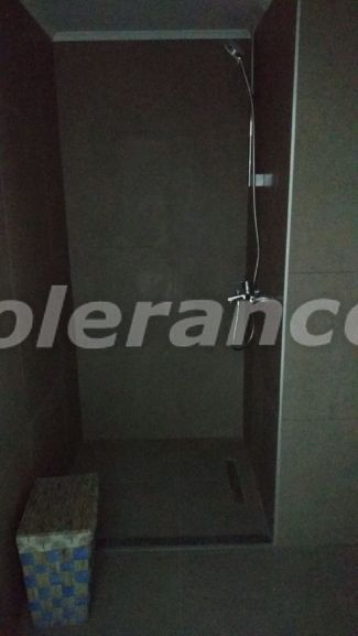 Appartement du développeur еn Famagusta, Chypre du Nord - 91663 Appartement du développeur еn Famagusta, Chypre du Nord - acheter un bien immobilier en Turquie - 91663