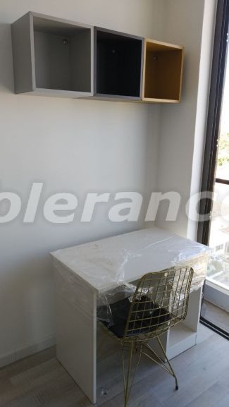 Appartement du développeur еn Famagusta, Chypre du Nord - 91666 Appartement du développeur еn Famagusta, Chypre du Nord - acheter un bien immobilier en Turquie - 91666