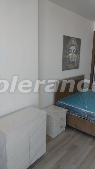 Appartement du développeur еn Famagusta, Chypre du Nord - 91667 Appartement du développeur еn Famagusta, Chypre du Nord - acheter un bien immobilier en Turquie - 91667