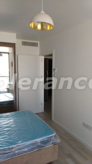 Appartement du développeur еn Famagusta, Chypre du Nord - 91669 Appartement du développeur еn Famagusta, Chypre du Nord - acheter un bien immobilier en Turquie - 91669