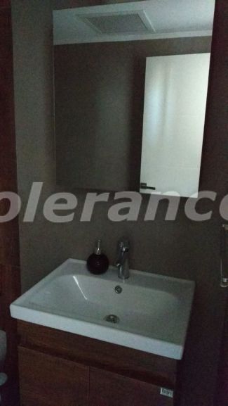 Appartement du développeur еn Famagusta, Chypre du Nord - 91673 Appartement du développeur еn Famagusta, Chypre du Nord - acheter un bien immobilier en Turquie - 91673