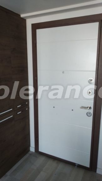 Appartement du développeur еn Famagusta, Chypre du Nord - 91678 Appartement du développeur еn Famagusta, Chypre du Nord - acheter un bien immobilier en Turquie - 91678