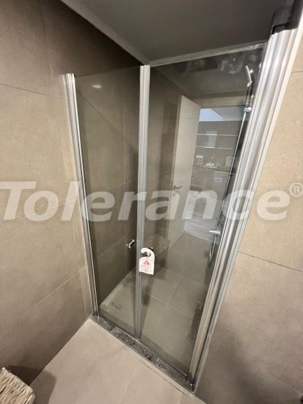 Appartement du développeur еn Famagusta, Chypre du Nord - 91684 Appartement du développeur еn Famagusta, Chypre du Nord - acheter un bien immobilier en Turquie - 91684