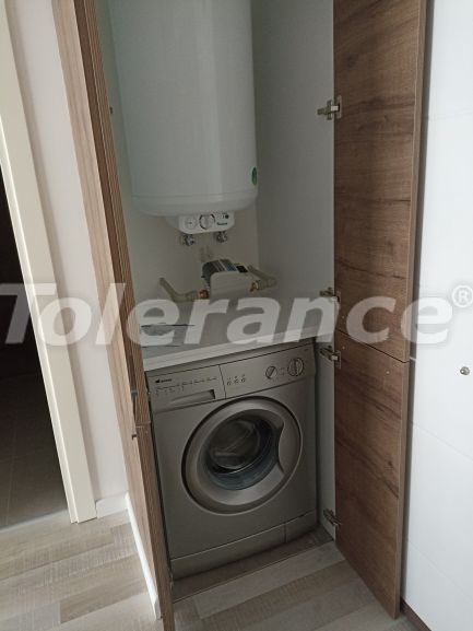 Appartement du développeur еn Famagusta, Chypre du Nord - 91687 Appartement du développeur еn Famagusta, Chypre du Nord - acheter un bien immobilier en Turquie - 91687