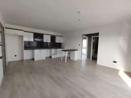 Apartment in Famagusta, Nordzypern - immobilien in der Türkei kaufen - 75587