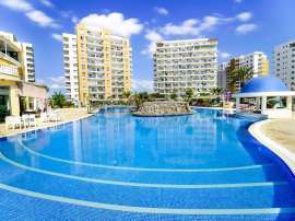 Apartment from the developer in Famagusta, Northern Cyprus - buy realty in Turkey - 76989