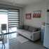 Apartment vom entwickler in Famagusta, Nordzypern meeresblick pool - immobilien in der Türkei kaufen - 105778