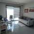 Apartment vom entwickler in Famagusta, Nordzypern meeresblick pool - immobilien in der Türkei kaufen - 105779