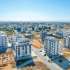 Apartment vom entwickler in Famagusta, Nordzypern - immobilien in der Türkei kaufen - 106166