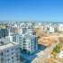 Appartement du développeur еn Famagusta, Chypre du Nord - acheter un bien immobilier en Turquie - 106170