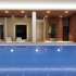 Appartement du développeur еn Famagusta, Chypre du Nord piscine - acheter un bien immobilier en Turquie - 106342