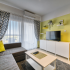 Apartment vom entwickler in Famagusta, Nordzypern pool - immobilien in der Türkei kaufen - 106752
