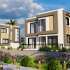 Appartement du développeur еn Famagusta, Chypre du Nord piscine versement - acheter un bien immobilier en Turquie - 109446