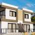 Apartment vom entwickler in Famagusta, Nordzypern pool ratenzahlung - immobilien in der Türkei kaufen - 109447