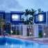 Apartment vom entwickler in Famagusta, Nordzypern pool ratenzahlung - immobilien in der Türkei kaufen - 109455