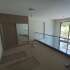 Apartment from the developer in Famagusta, Northern Cyprus with installment - buy realty in Turkey - 110903