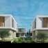 Apartment from the developer in Famagusta, Northern Cyprus with pool - buy realty in Turkey - 111778