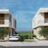 Apartment from the developer in Famagusta, Northern Cyprus with pool - buy realty in Turkey - 111785