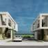 Apartment from the developer in Famagusta, Northern Cyprus with pool with installment - buy realty in Turkey - 111796