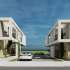 Apartment from the developer in Famagusta, Northern Cyprus with pool with installment - buy realty in Turkey - 111892