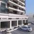 Apartment from the developer in Famagusta, Northern Cyprus with pool with installment - buy realty in Turkey - 111915