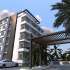 Apartment from the developer in Famagusta, Northern Cyprus with pool with installment - buy realty in Turkey - 111919