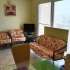 Appartement еn Famagusta, Chypre du Nord vue sur la mer - acheter un bien immobilier en Turquie - 120003