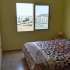 Appartement еn Famagusta, Chypre du Nord vue sur la mer - acheter un bien immobilier en Turquie - 120007