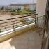 Appartement еn Famagusta, Chypre du Nord vue sur la mer - acheter un bien immobilier en Turquie - 120008