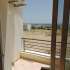 Appartement еn Famagusta, Chypre du Nord vue sur la mer - acheter un bien immobilier en Turquie - 120009