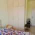 Appartement еn Famagusta, Chypre du Nord vue sur la mer - acheter un bien immobilier en Turquie - 120012