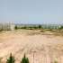 Appartement еn Famagusta, Chypre du Nord vue sur la mer - acheter un bien immobilier en Turquie - 120013