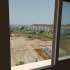 Appartement еn Famagusta, Chypre du Nord vue sur la mer - acheter un bien immobilier en Turquie - 120014
