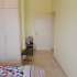 Appartement еn Famagusta, Chypre du Nord vue sur la mer - acheter un bien immobilier en Turquie - 120015