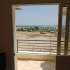 Appartement еn Famagusta, Chypre du Nord vue sur la mer - acheter un bien immobilier en Turquie - 120017