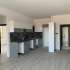 Apartment vom entwickler in Famagusta, Nordzypern ratenzahlung - immobilien in der Türkei kaufen - 124770