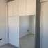 Apartment vom entwickler in Famagusta, Nordzypern ratenzahlung - immobilien in der Türkei kaufen - 124771