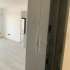 Apartment vom entwickler in Famagusta, Nordzypern ratenzahlung - immobilien in der Türkei kaufen - 124772