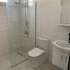Apartment vom entwickler in Famagusta, Nordzypern ratenzahlung - immobilien in der Türkei kaufen - 124773