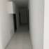 Apartment vom entwickler in Famagusta, Nordzypern ratenzahlung - immobilien in der Türkei kaufen - 124774