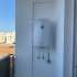 Apartment vom entwickler in Famagusta, Nordzypern ratenzahlung - immobilien in der Türkei kaufen - 124775