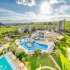 Appartement еn Famagusta, Chypre du Nord - acheter un bien immobilier en Turquie - 126804