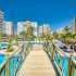 Appartement еn Famagusta, Chypre du Nord - acheter un bien immobilier en Turquie - 126805