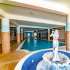 Appartement еn Famagusta, Chypre du Nord - acheter un bien immobilier en Turquie - 126806