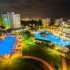 Appartement еn Famagusta, Chypre du Nord - acheter un bien immobilier en Turquie - 126807