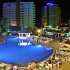 Appartement еn Famagusta, Chypre du Nord - acheter un bien immobilier en Turquie - 126808