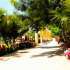 Appartement еn Famagusta, Chypre du Nord - acheter un bien immobilier en Turquie - 126809